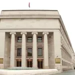 HNB: Rat na Bliskom istoku smanjuje BDP i podiže inflaciju