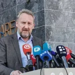 Izetbegović: Tonemo, a RS je već potonula dublje od Federacije BiH