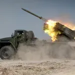 VIDEO / Iran rasporedio Horamšar 4, balistički projektil s dometom od 2000 kilometara