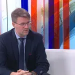 Premijerov savjetnik upozorava na problem mirovinskog sustava: "Treba poticati duži radni staž"