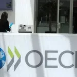 Digitalna i AI era: Nova pravila za državna poduzeća zbog ulaska u OECD