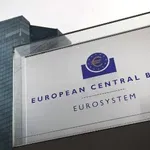 Europska središnja banka donijela odluku o važećim kamatnim stopama u eurozoni