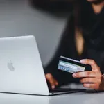 Nova pravila: Tko želi besplatni račun, morat će banci podnijeti zahtjev