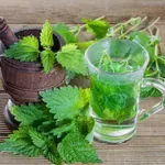 Biljka koja "uklanja sve toksine iz tijela" raste svuda oko vas