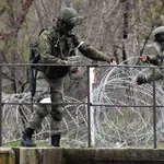 NATO članica se prva odlučila na ekstremnu mjeru, ali ne staje na tome: "Te ljude ne smijemo pustiti u Europu"