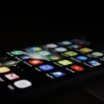 Rusija blokirala Snapchat