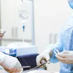 Sindikat: Tri medicinske sestre u mjesec dana otišle iz Zatvora u Zagrebu