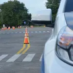 Uskoro se spušta dobna granica za vozačku dozvolu, ali pod jednim uvjetom