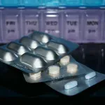 Lijek za epilepsiju: Koji je najbolji na tržištu i postoje li nuspojave?