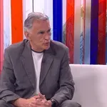 Vojni analitičar: Zelenski je u svom pismu ironično i sarkastično ismijao i ponizio Putina