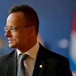 Mađarska: Osigurat ćemo Srbiji naftu dok traje kriza s NIS-om