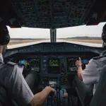 Plaće pilota diljem Europe: Evo koliko zarađuju