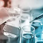 Kampanja cijepljenja protiv raka vrata maternice spasila 1,4 milijuna života