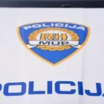 Muškarac preminuo u policijskoj prostoriji za zadržavanje