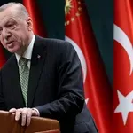 Erdogan pozvao na reformu UN-a: Sustav u kojem je 190 zemalja podložno volji njih pet nije pravedan