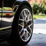 Zašto su novi automobili toliko skupi?