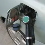 Vlada objavila nove cijene goriva