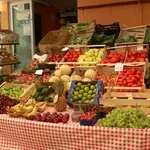Inflacija u rujnu porasla na 4,7 posto