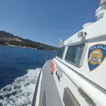 Pao s glisera u more i preminuo, istraga u tijeku