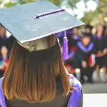 Ministarstvo financira prijevode inozemnih diploma za četiri hrvatske iseljenice