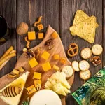 Ako konzumirate ove namirnice, smanjit ćete rizik od demencije