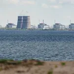 Dron pogodio najveću europsku nuklearnu elektranu: IAEA se oglasila o radijaciji