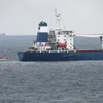 Grčka obalna straža pronašla brod s 18 mrtvih migranata kod Krete