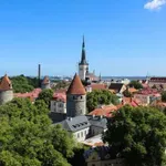 Jedna europska zemlja je prijavila rekordan broj ruskih špijuna