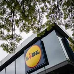 Koliko zarađuju zaposleni u Lidlu u Njemačkoj?