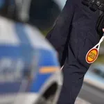 Pijan vrijeđao policajce pa jednog udario nogom: Uhićen je