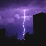 Udari groma ubili 14 ljudi, među poginulima i desetogodišnji dječak