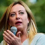 Talijanska premijerka brani Papu od Trumpa: "Neprihvatljivo!"