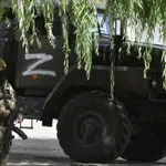 Ruski blogeri: "Naši vojnici na bojištu prežive 20 do 35 minuta"