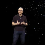 Tim Cook odlazi s čelne pozicije u Appleu. Objavljeno tko će ga naslijediti
