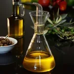 Liječnik otkrio što se točno događa s vašim tijelom ako svaki dan koristite maslinovo ulje