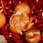 Kako odabrati najslađe mandarine? Ovih par jednostavnih znakova će ih otkriti