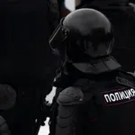 Tri osobe poginule u eksploziji vojnog objekta sjeverno od St. Peterburga