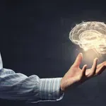 Jesu li pametniji muškarci manje konzervativni?