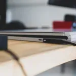 Jedna od najpopularnijih aplikacija "ubija" bateriju na Androidima: Iz Googlea objavili što učiniti