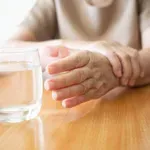 Zašto isti način liječenja Parkinsonove bolesti ne djeluje kod svakog pacijenta