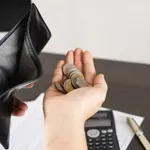 Nakon blagdana slijedi otrježnjenje. Evo koje usluge i režije uskoro poskupljuju, jedna već od ponedjeljka