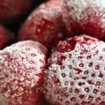 Oprez! Iz Spara se povlače ove jagode!