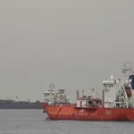 Svijet polako obnavlja opskrbu naftom nakon krize u Hormuzu, potpuni oporavak tek 2027.