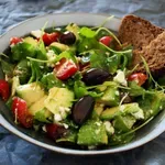 Pripazite, s polica trgovina se povlači miješana salata