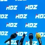 HDZ pozvao načelnika da podnese ostavku nakon uhićenja: "Ozbiljno narušava ugled općine"