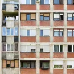 Evo koliko je narasla prosječna cijena kvadrata u odnosu na prošlu godinu