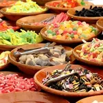 Unatoč Krašovoj dominaciji, hrvatska industrija slatkiša bilježi golem gubitak