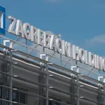 Zagrebački hoding četvrtu godinu zaredom posluje u plusu