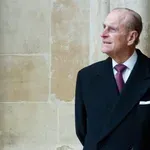 Princ Phillip imao je "razigranu naviku" testiranja kraljevskog osoblja