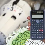 Zbog ovih pogrešaka računi za grijanje mogu biti veći: Stručnjakinja za N1 dala tri savjeta kako ih smanjiti